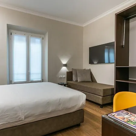Myitalyhome Roma Exterior photo