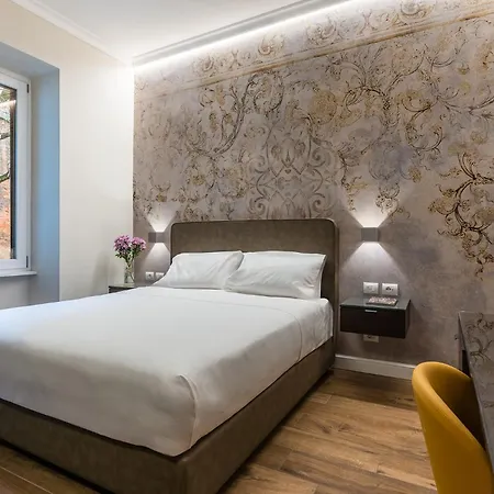 Myitalyhome Roma Exterior photo