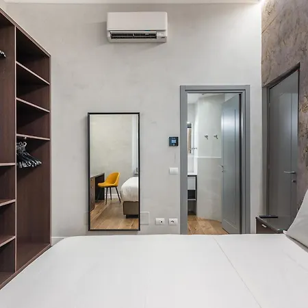 Myitalyhome Roma Exterior photo