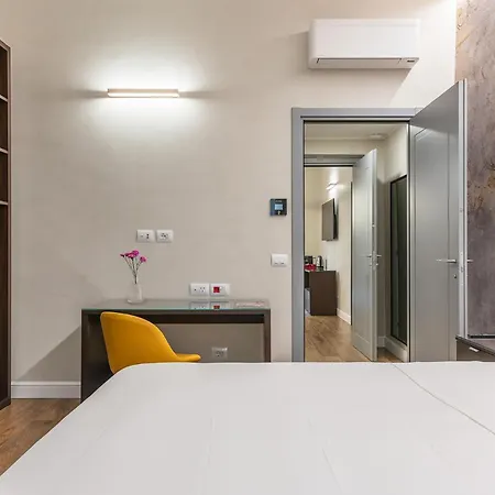 Myitalyhome Roma Exterior photo