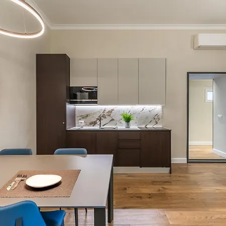 Myitalyhome Roma Exterior photo