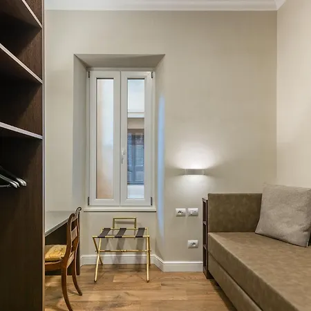 Myitalyhome Roma Exterior photo