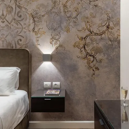 Myitalyhome Roma Exterior photo