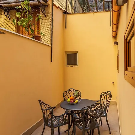Myitalyhome Roma Exterior photo