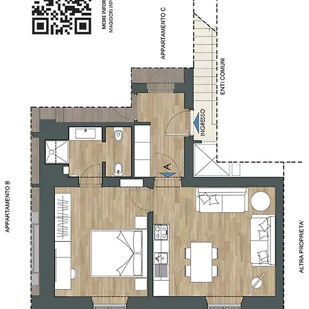 Myitalyhome Roma Exterior photo