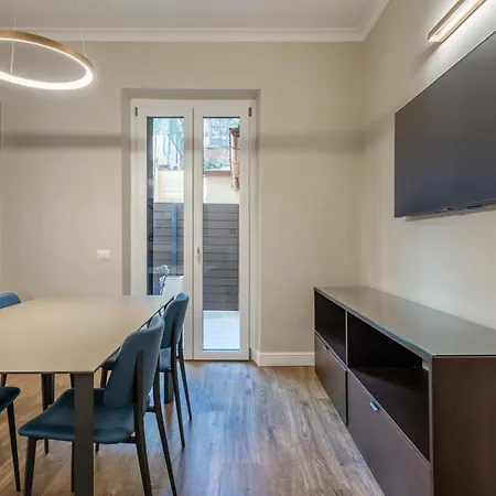 Myitalyhome Roma Exterior photo