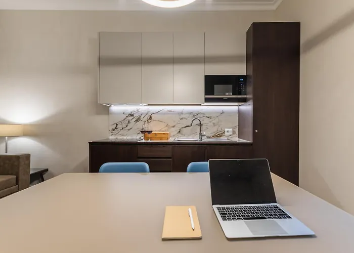 Myitalyhome Roma
